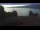 Webcam in Loch Ness, 8 mi away