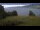 Webcam in Loch Ness, 114.6 km entfernt