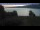Webcam in Loch Ness, 44.2 mi away