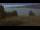 Webcam in Loch Ness, 194 km entfernt