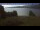 Webcam in Loch Ness, 20.7 km