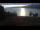 Webcam in Loch Ness, 69.7 km entfernt