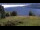 Webcam in Loch Ness, 19.2 mi away