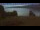 Webcam in Loch Ness, 20.7 km entfernt