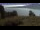 Webcam in Loch Ness, 26.9 mi away