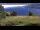 Webcam in Loch Ness, 49.7 km
