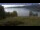 Webcam in Loch Ness, 26.9 mi away