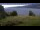Webcam in Loch Ness, 49.7 km