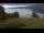 Webcam in Loch Ness, 70.2 km