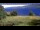 Webcam in Loch Ness, 49.7 km
