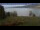 Webcam in Loch Ness, 46.2 mi away
