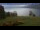 Webcam in Loch Ness, 119.7 km