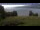 Webcam in Loch Ness, 70 km