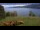 Webcam in Loch Ness, 69.7 km