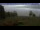 Webcam in Loch Ness, 43 km