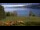 Webcam in Loch Ness, 43 km