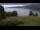 Webcam in Loch Ness, 70 km