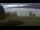 Webcam in Loch Ness, 52.9 km