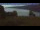 Webcam in Loch Ness, 69.7 km entfernt
