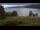 Webcam in Loch Ness, 21.6 mi away