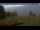 Webcam in Loch Ness, 105.2 km