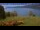 Webcam in Loch Ness, 105.2 km