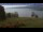 Webcam in Loch Ness, 194 km entfernt