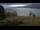 Webcam in Loch Ness, 69.7 km entfernt