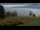 Webcam in Loch Ness, 26.9 mi away