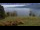 Webcam in Loch Ness, 194 km