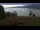 Webcam in Loch Ness, 52.9 km