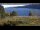Webcam in Loch Ness, 119.7 km entfernt