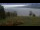 Webcam in Loch Ness, 20.4 mi away