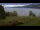 Webcam in Loch Ness, 26.9 mi away