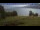 Webcam in Loch Ness, 8 mi away