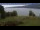 Webcam in Loch Ness, 194 km entfernt