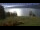 Webcam in Loch Ness, 119.7 km entfernt