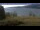 Webcam in Loch Ness, 114.6 km entfernt