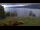 Webcam in Loch Ness, 21.3 km