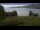 Webcam in Loch Ness, 20.7 km