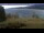 Webcam in Loch Ness, 69.7 km entfernt