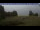 Webcam in Loch Ness, 119.7 km entfernt