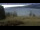 Webcam in Loch Ness, 20.4 mi away