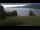 Webcam in Loch Ness, 44.2 mi away