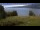 Webcam in Loch Ness, 26.9 mi away