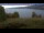 Webcam in Loch Ness, 76.5 km entfernt