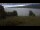Webcam in Loch Ness, 21.3 km