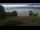 Webcam in Loch Ness, 42.7 km entfernt