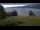 Webcam in Loch Ness, 49.7 km