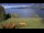 Webcam in Loch Ness, 114.6 km entfernt